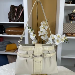 Brighton Shoulder Bag